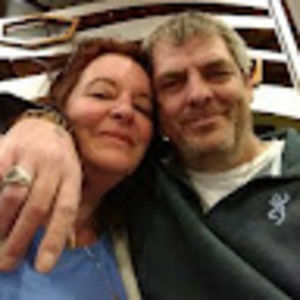 Meet your Posher, Roger d